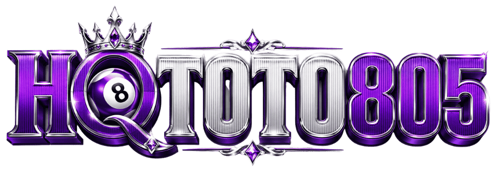 Logo Baru